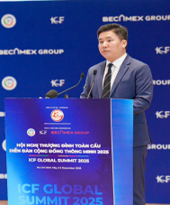 Dr. Pham Tuan Anh